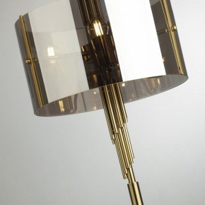 Торшер Odeon Light Margaret 4895/3F в Лысьве - lysva.mebel24.online | фото 6