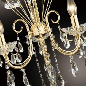Торшер Odeon Light Versia 4977/3F в Лысьве - lysva.mebel24.online | фото 5