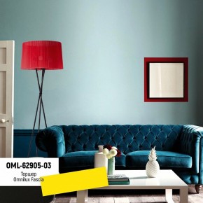 Торшер Omnilux Fascia OML-62905-03 в Лысьве - lysva.mebel24.online | фото 3