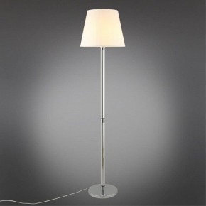 Торшер Omnilux Rimaggio OML-29405-01 в Лысьве - lysva.mebel24.online | фото 2