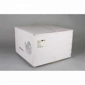 Торшер Omnilux Rimaggio OML-29405-01 в Лысьве - lysva.mebel24.online | фото 4