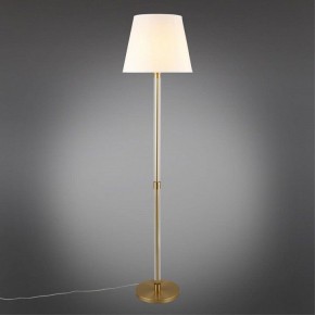 Торшер Omnilux Rimaggio OML-29415-01 в Лысьве - lysva.mebel24.online | фото 2