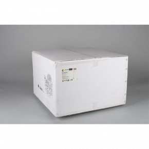 Торшер Omnilux Rimaggio OML-29415-01 в Лысьве - lysva.mebel24.online | фото 4