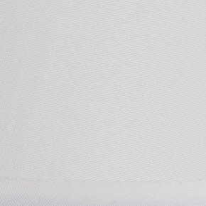 Торшер с подсветкой Arte Lamp Elba A2581PN-2AB в Лысьве - lysva.mebel24.online | фото 5