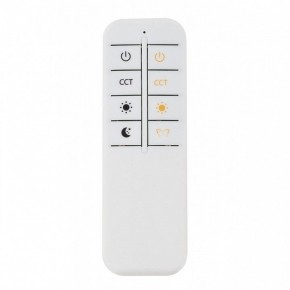 Торшер с подсветкой Citilux Click CL810010 в Лысьве - lysva.mebel24.online | фото 3
