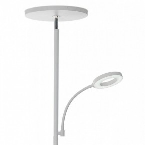 Торшер с подсветкой Citilux Click CL810010 в Лысьве - lysva.mebel24.online | фото 4
