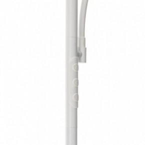Торшер с подсветкой Citilux Click CL810010 в Лысьве - lysva.mebel24.online | фото 6