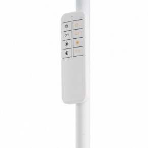 Торшер с подсветкой Citilux Click CL810010 в Лысьве - lysva.mebel24.online | фото 8