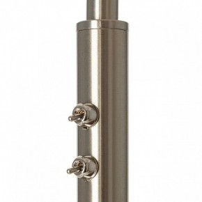 Торшер с подсветкой Citilux Duplet CL801021 в Лысьве - lysva.mebel24.online | фото 10