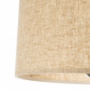 Торшер с подсветкой Citilux Duplet CL801021 в Лысьве - lysva.mebel24.online | фото 5