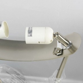 Торшер с подсветкой Lussole Tallapoosa LSP-0609 в Лысьве - lysva.mebel24.online | фото 4