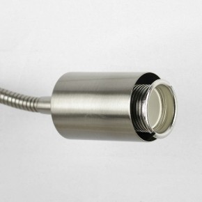 Торшер с подсветкой Lussole Tallapoosa LSP-0609 в Лысьве - lysva.mebel24.online | фото 6