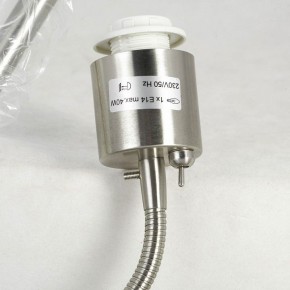 Торшер с подсветкой Lussole Tallapoosa LSP-0610 в Лысьве - lysva.mebel24.online | фото 3