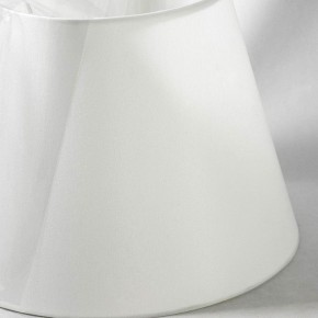 Торшер с подсветкой Lussole Tallapoosa LSP-0610 в Лысьве - lysva.mebel24.online | фото 7