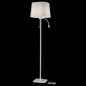 Торшер с подсветкой Maytoni Farel Z001FL-L3W-1W в Лысьве - lysva.mebel24.online | фото 2