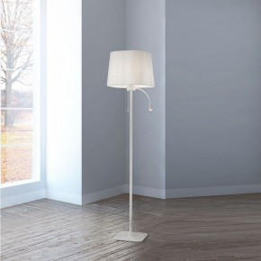 Торшер с подсветкой Maytoni Farel Z001FL-L3W-1W в Лысьве - lysva.mebel24.online | фото 4