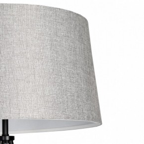 Торшер с полкой Citilux Рейнер CL806022 в Лысьве - lysva.mebel24.online | фото 6