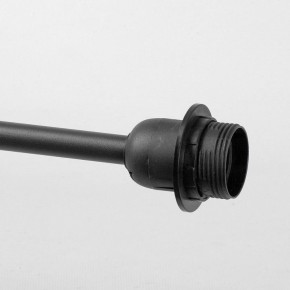 Торшер с полкой Lussole Prairie LSP-0653 в Лысьве - lysva.mebel24.online | фото 6