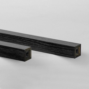 Торшер с полкой Lussole Woodruff LSP-0914 в Лысьве - lysva.mebel24.online | фото 4
