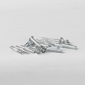 Торшер с полкой Lussole Woodruff LSP-0914 в Лысьве - lysva.mebel24.online | фото 6