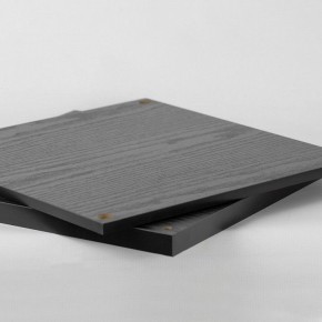 Торшер с полкой Lussole Woodruff LSP-0914 в Лысьве - lysva.mebel24.online | фото 7