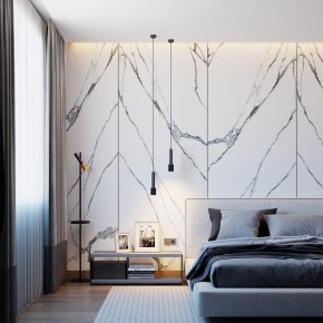 Торшер с полкой Odeon Light Mehari 4240/1F в Лысьве - lysva.mebel24.online | фото 5