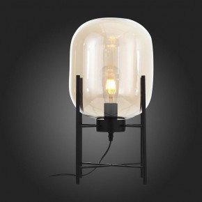 Торшер ST-Luce Burasca SL1050.505.01 в Лысьве - lysva.mebel24.online | фото 6