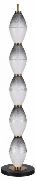 Торшер ST-Luce Ice SL6130.405.27 в Лысьве - lysva.mebel24.online | фото
