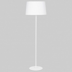 Торшер TK Lighting Maja 2919 Maja в Лысьве - lysva.mebel24.online | фото