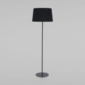 Торшер TK Lighting Maja 2920 Maja Black в Лысьве - lysva.mebel24.online | фото