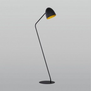 Торшер TK Lighting Soho 5037 Soho Black в Лысьве - lysva.mebel24.online | фото
