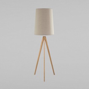 Торшер TK Lighting Walz 5598 Walz в Лысьве - lysva.mebel24.online | фото 1