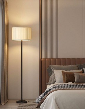 Торшер TopDecor Adam Adam F1 12 в Лысьве - lysva.mebel24.online | фото