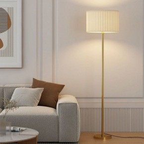 Торшер TopDecor Adam Adam F1 33 в Лысьве - lysva.mebel24.online | фото