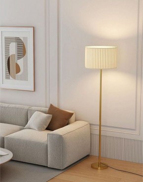 Торшер TopDecor Adam Adam F1 33 в Лысьве - lysva.mebel24.online | фото 2