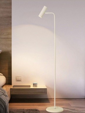 Торшер TopDecor Fred Fred F1 10 в Лысьве - lysva.mebel24.online | фото