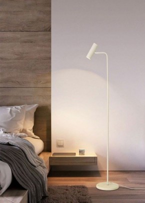Торшер TopDecor Fred Fred F1 10 в Лысьве - lysva.mebel24.online | фото 2