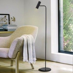 Торшер TopDecor Fred Fred F1 12 в Лысьве - lysva.mebel24.online | фото