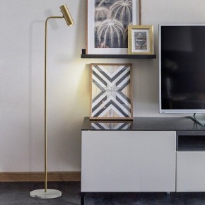 Торшер TopDecor Fred Fred F1 33 в Лысьве - lysva.mebel24.online | фото