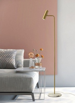 Торшер TopDecor Fred Fred F1 33 в Лысьве - lysva.mebel24.online | фото 2