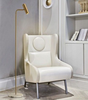 Торшер TopDecor Fred Fred F1 33 в Лысьве - lysva.mebel24.online | фото 3