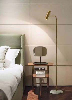 Торшер TopDecor Fred Fred F1 33 в Лысьве - lysva.mebel24.online | фото 4
