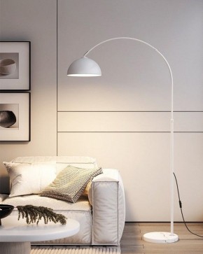 Торшер TopDecor Jazz Jazz F1 10 в Лысьве - lysva.mebel24.online | фото