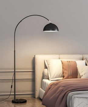 Торшер TopDecor Jazz Jazz F1 12 в Лысьве - lysva.mebel24.online | фото