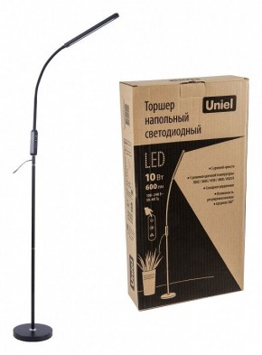 Торшер Uniel ULM-T619 UL-00010178 в Лысьве - lysva.mebel24.online | фото 2