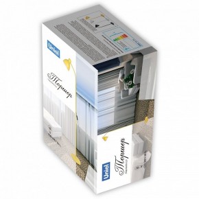 Торшер Uniel UML-T701 UL-00010188 в Лысьве - lysva.mebel24.online | фото 3