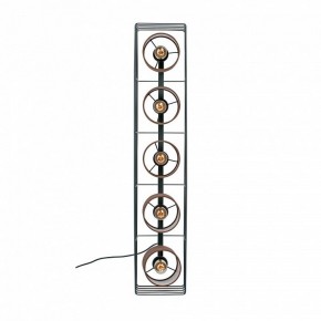 Торшер Vitaluce V3019 V3019-1/5P в Лысьве - lysva.mebel24.online | фото 3