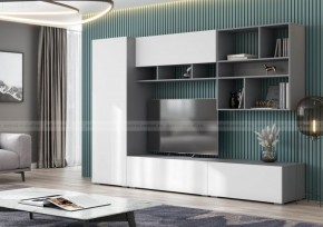 АЙВОРИ-3 Тумба (ЦРК.АВР.03 тумба) в Лысьве - lysva.mebel24.online | фото 3