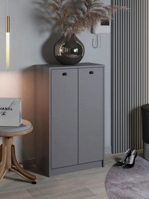 Тумба для обуви Найс в Лысьве - lysva.mebel24.online | фото 4