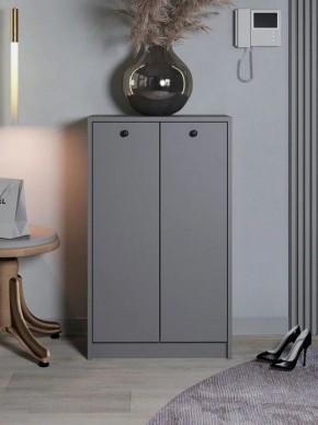 Тумба для обуви Найс в Лысьве - lysva.mebel24.online | фото 6